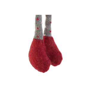 S3052247_2 S3052247_2