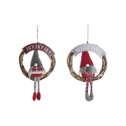 S3052247_0 S3052247_0