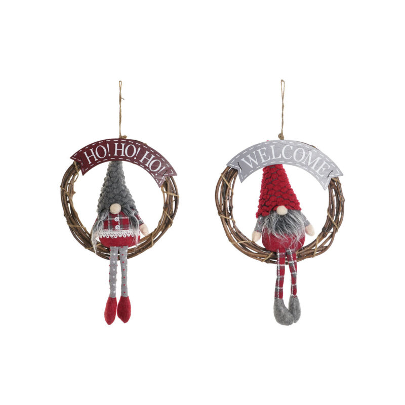 S3052247_0 S3052247_0