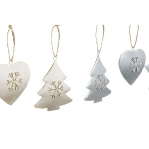 S3052261_1 S3052261_1