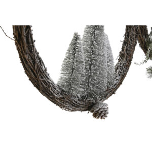 S3052307_1 S3052307_1