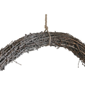 S3052307_2 S3052307_2