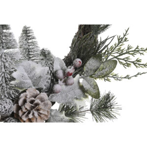 S3052307_3 S3052307_3