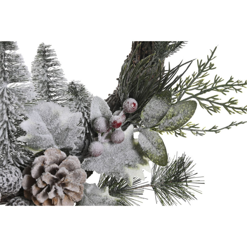 S3052307_3 S3052307_3