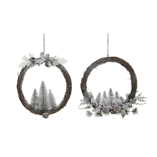 S3052307_0 S3052307_0