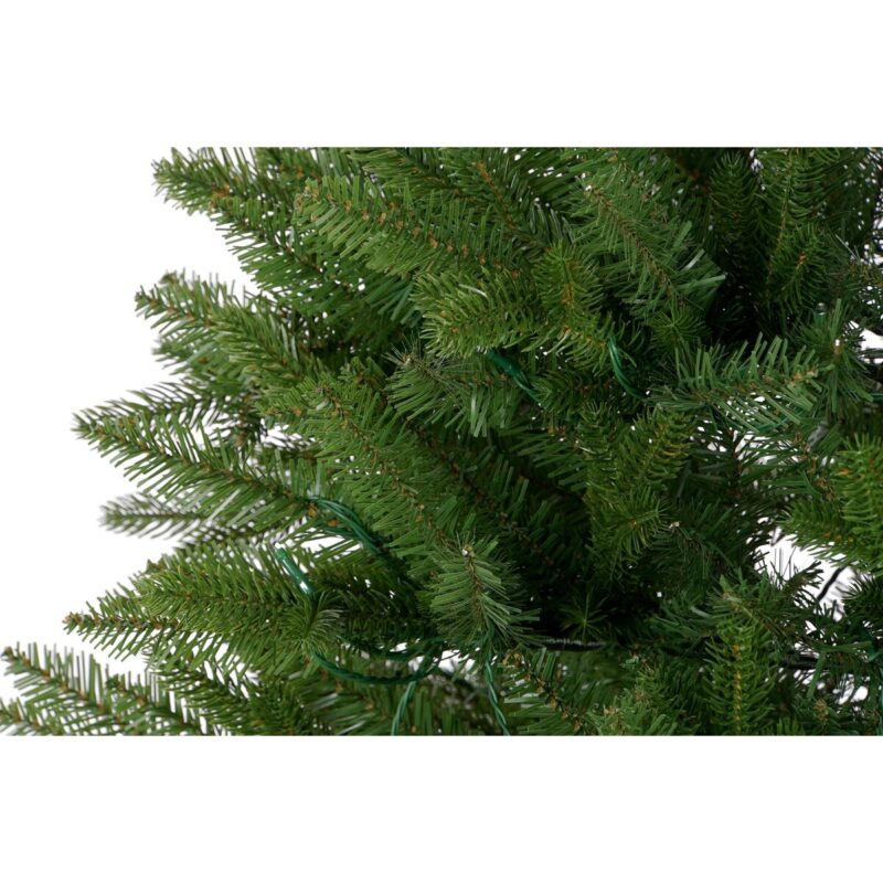 S3052355_2 S3052355_2
