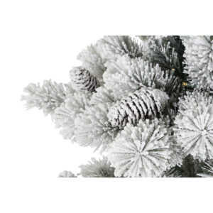 S3052357_1 S3052357_1