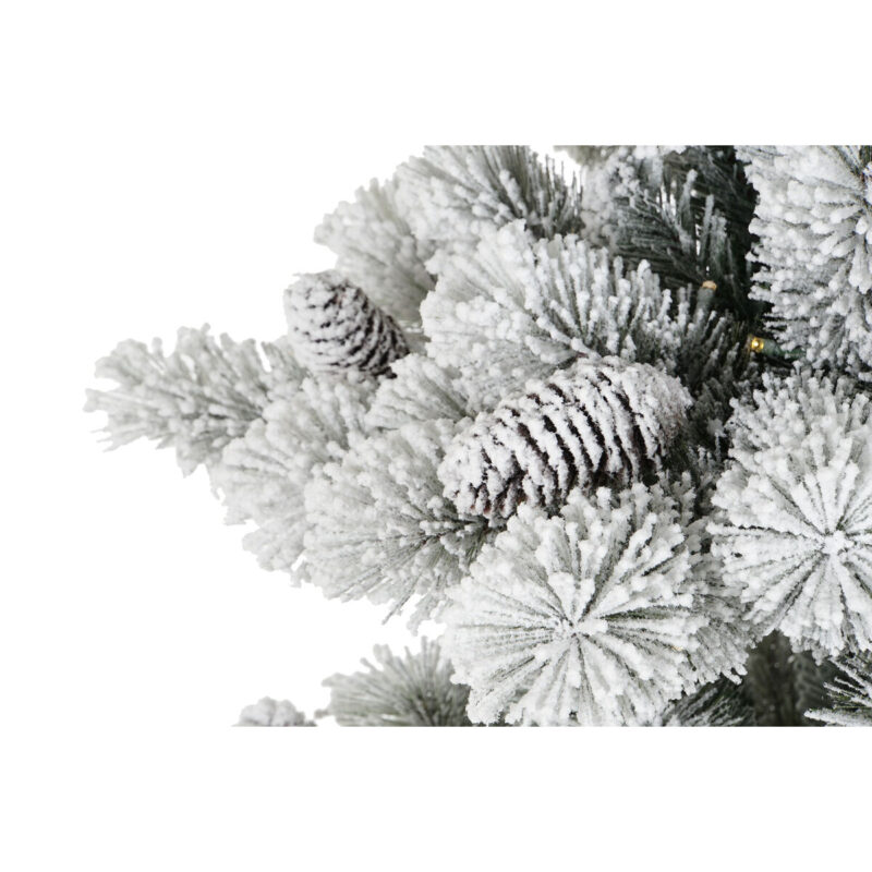 S3052357_1 S3052357_1