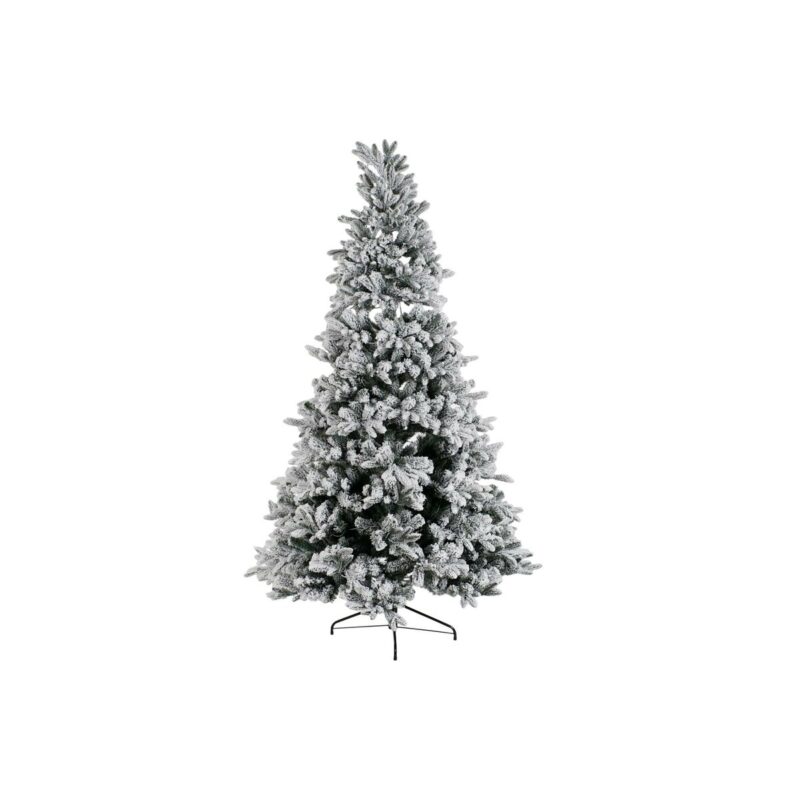 S3052358_0 S3052358_0