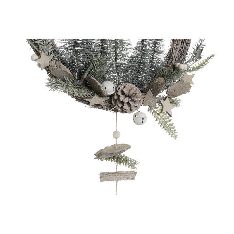 S3052436_1 S3052436_1