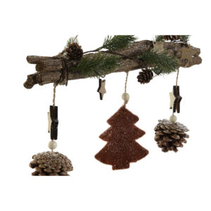 S3052438_1 S3052438_1