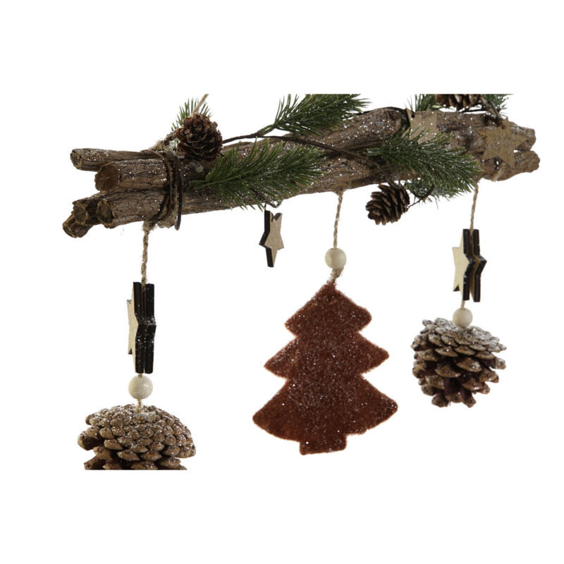 S3052438_1 S3052438_1