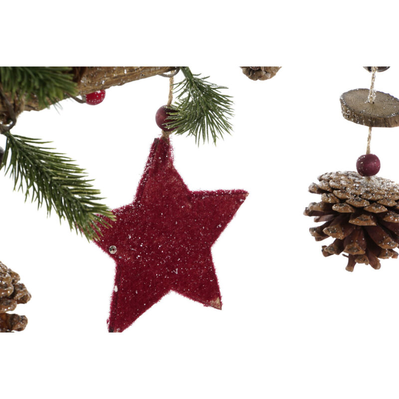 S3052438_2 S3052438_2