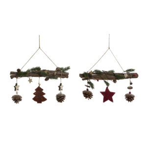 S3052438_0 S3052438_0