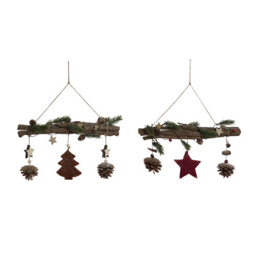 S3052438_0 S3052438_0