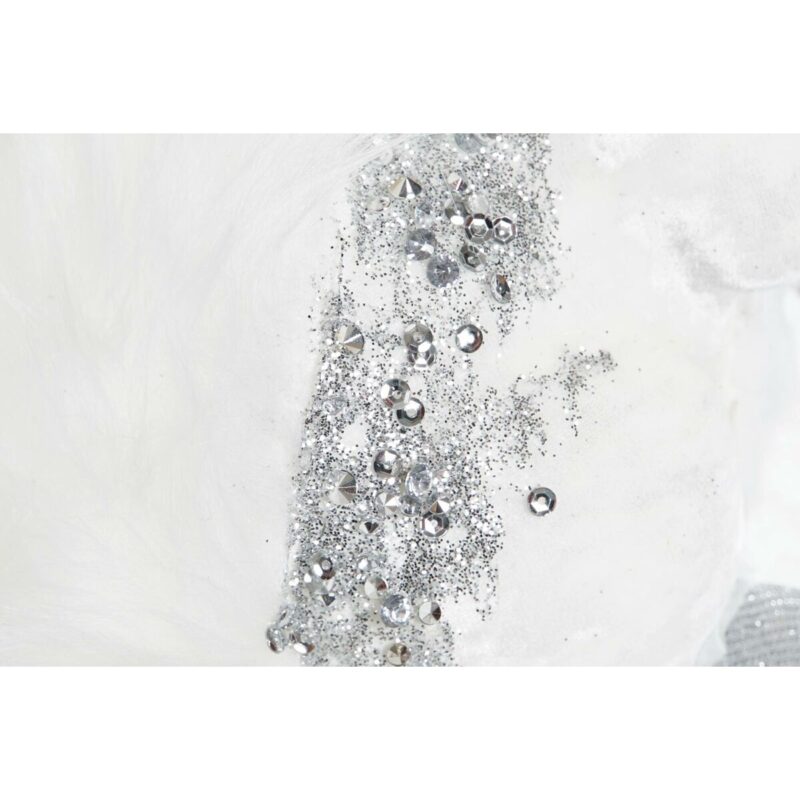 S3052448_2 S3052448_2