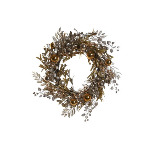 S3051948_0 S3051948_0