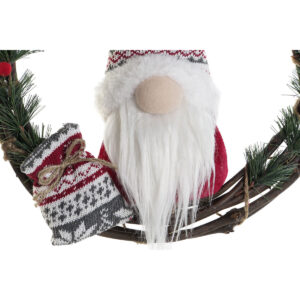 S3052015_1 S3052015_1