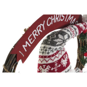 S3052015_2 S3052015_2