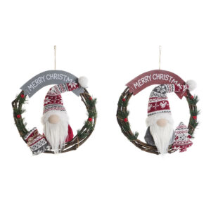 S3052015_0 S3052015_0