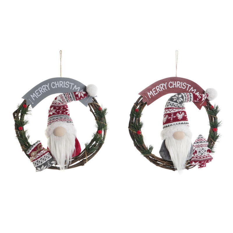 S3052015_0 S3052015_0