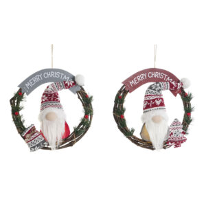 S3052015_3 S3052015_3