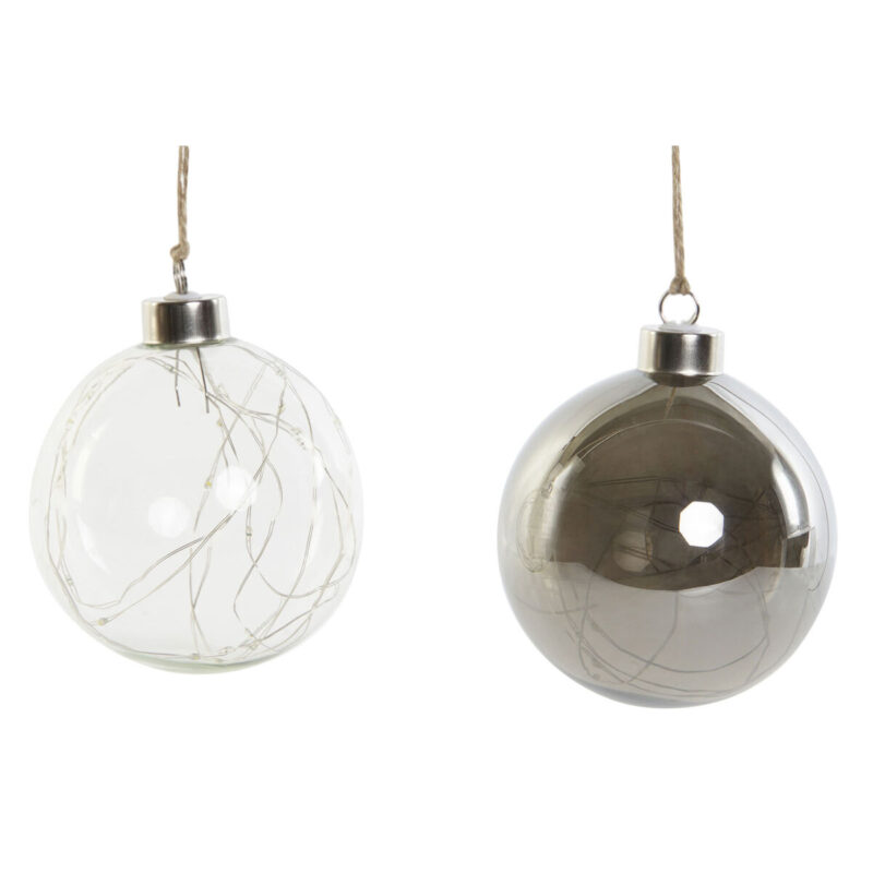 S3052531_2 S3052531_2