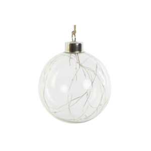 S3052531_3 S3052531_3