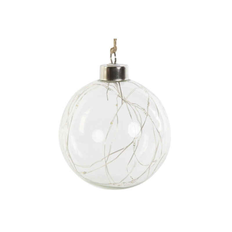 S3052531_3 S3052531_3