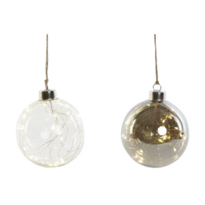 S3052531_0 S3052531_0