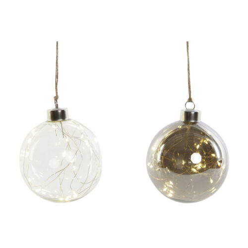 S3052531_0 S3052531_0