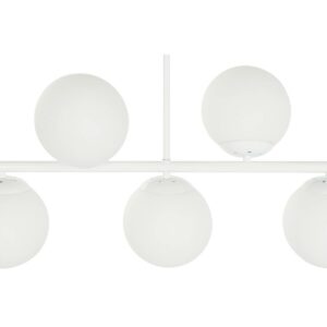 S3052594_5 S3052594_5