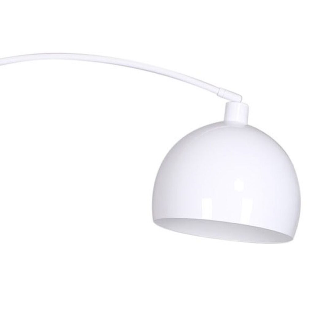 S3052596_1 S3052596_1