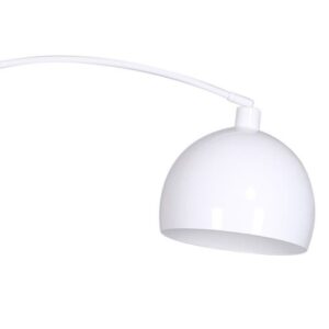 S3052596_1 S3052596_1