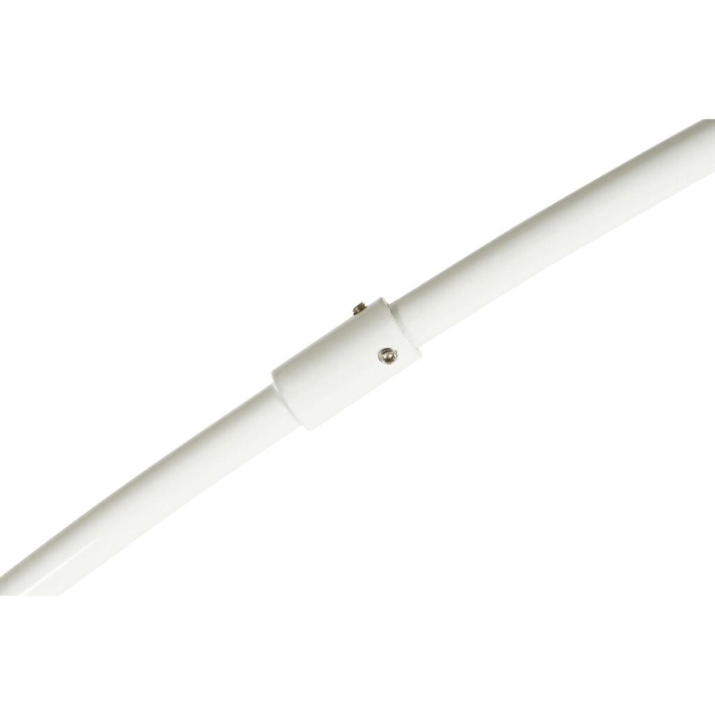 S3052596_2 S3052596_2