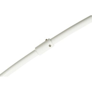 S3052596_2 S3052596_2