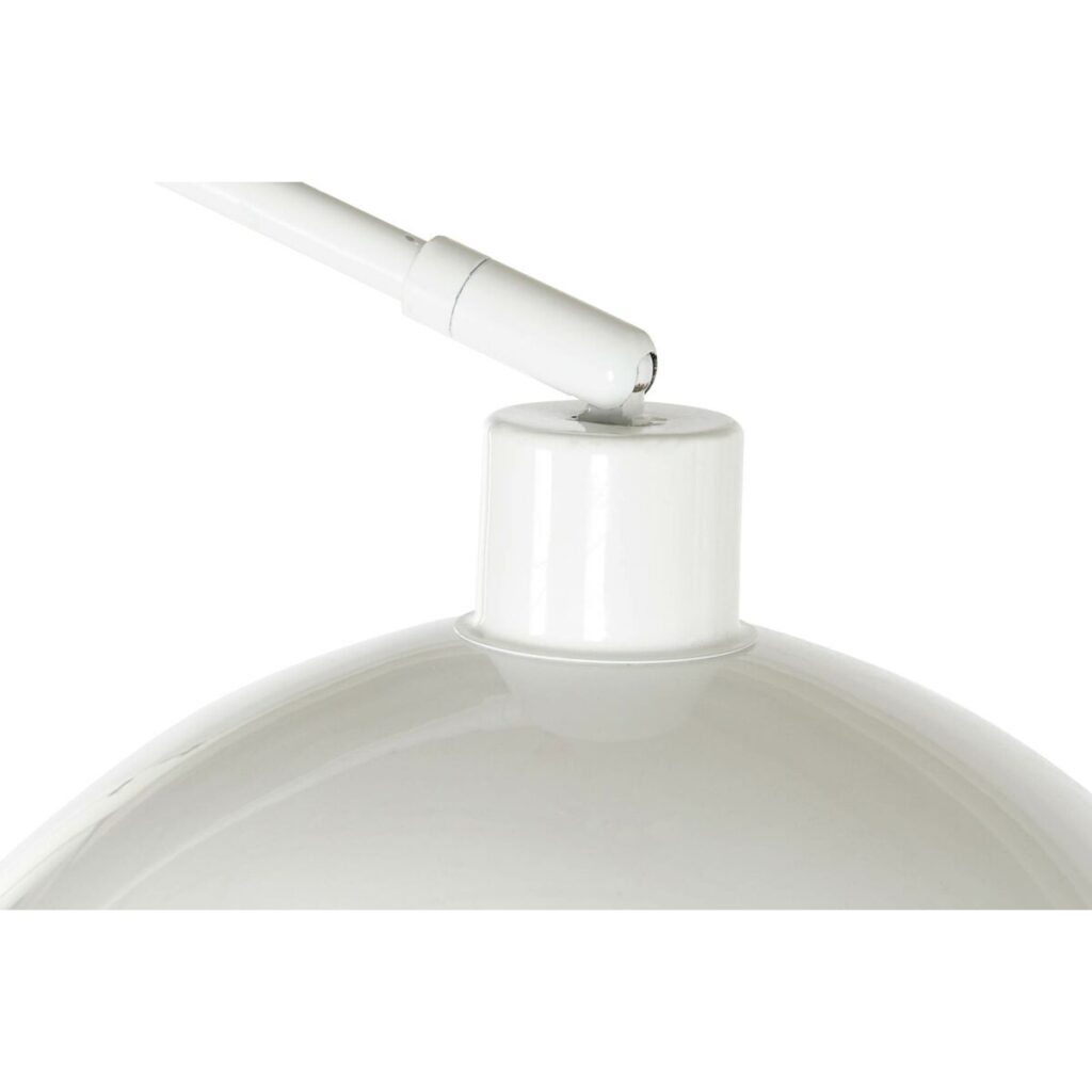 S3052596_3 S3052596_3