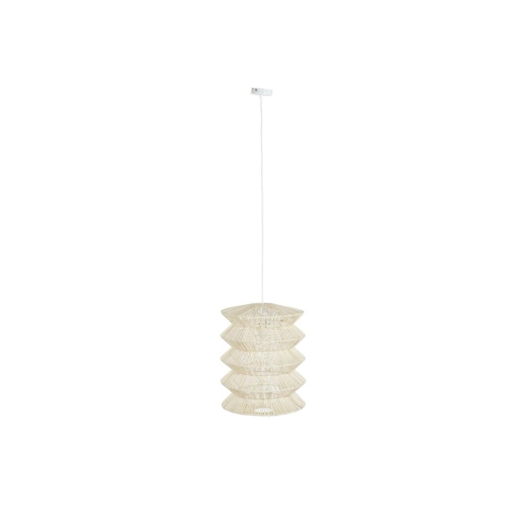 S3052650_0 S3052650_0