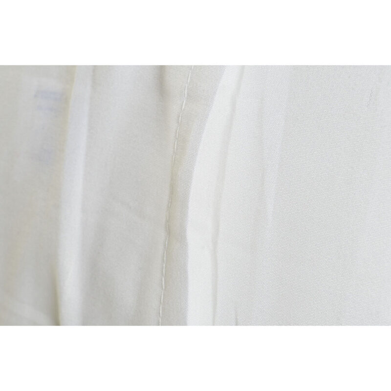 S3060342_2