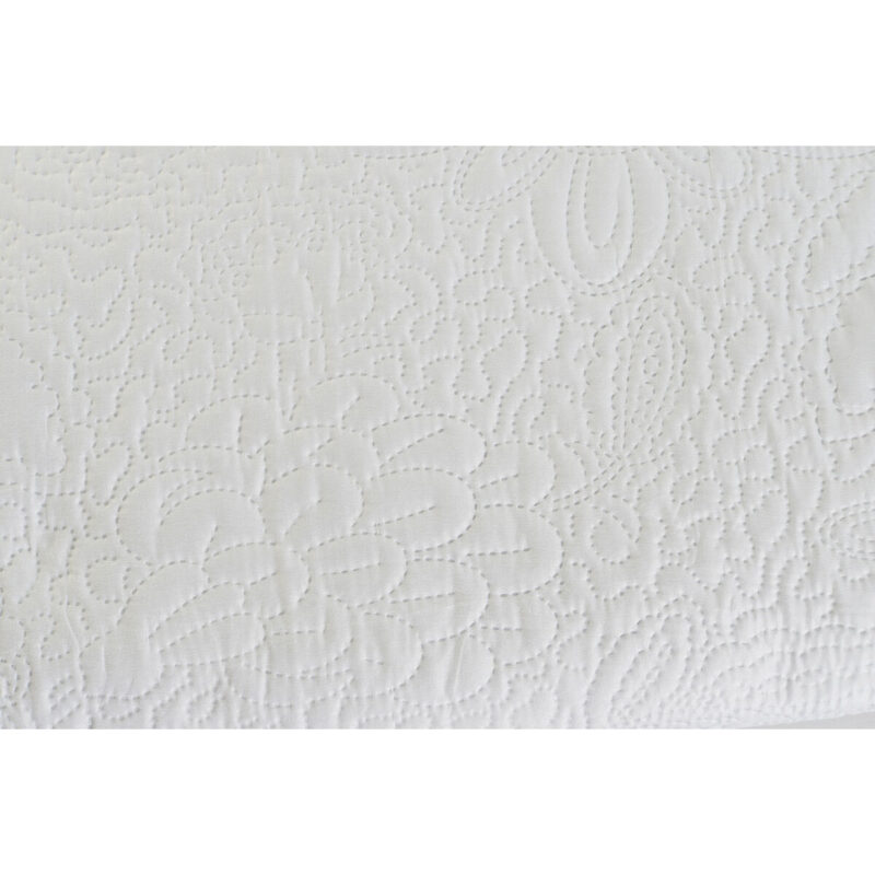 S3060343_6 S3060343_6