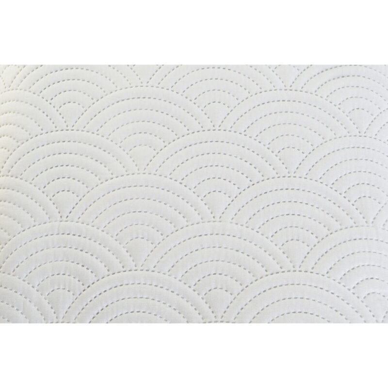 S3060347_5 S3060347_5