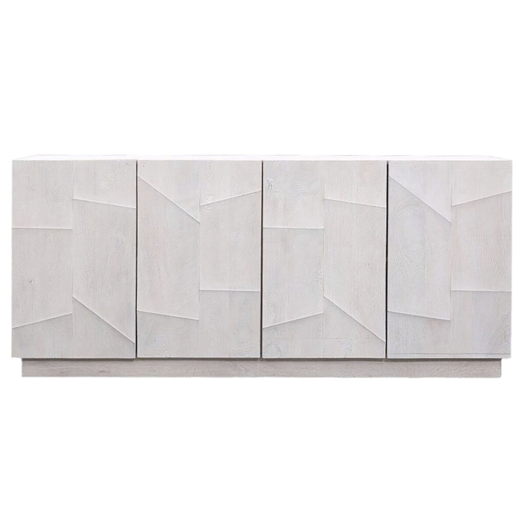 S3052675_8 S3052675_8