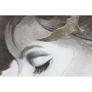 S3052790_2 S3052790_2