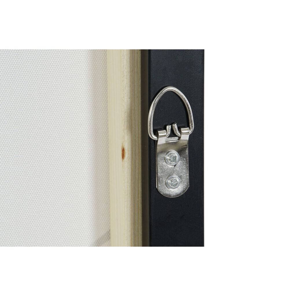 S3052790_1 S3052790_1