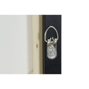 S3052790_1 S3052790_1