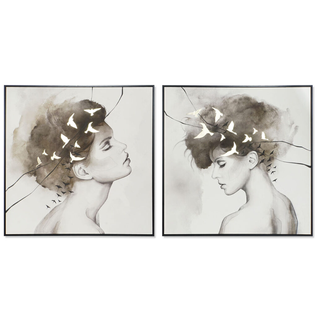 S3052790_0 S3052790_0