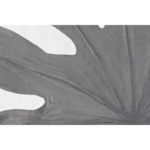 S3052793_2 S3052793_2