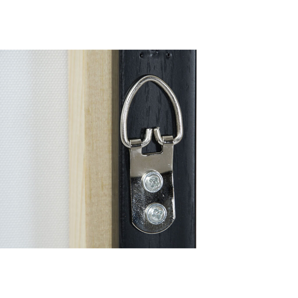 S3052793_1 S3052793_1