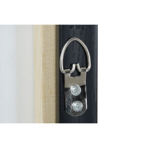 S3052793_1 S3052793_1