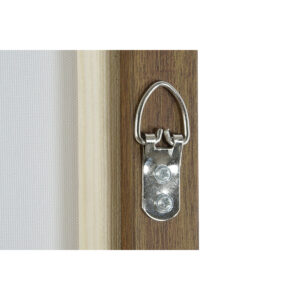 S3052795_1 S3052795_1